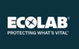 Ecolab logo