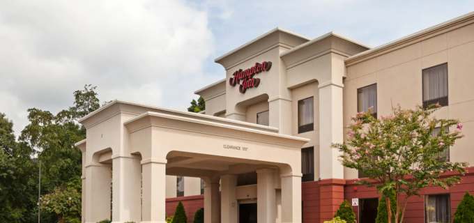 Newport Hospitality Group, Inc. Assumes Management of Two Additional Hotels