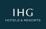 IHG logo
