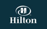 Hilton logo
