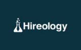 Hireology logo
