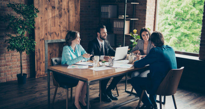 Now is the Worst Time for Hoteliers to Stop Selling