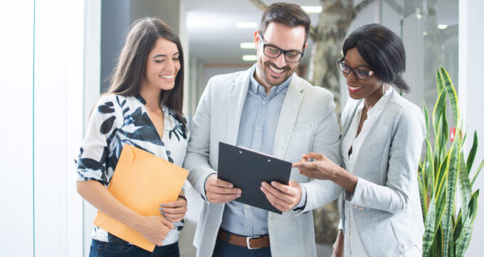 Hospitality Is All About The Little Things