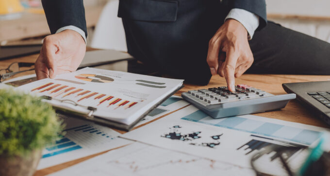 Three sales tips for autumn 2019 and beyond