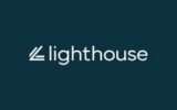 Lighthouse logo