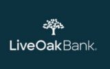Live Oak Bank logo