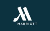 Marriott logo