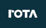 Rota logo