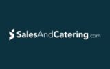 Sales and Catering logo