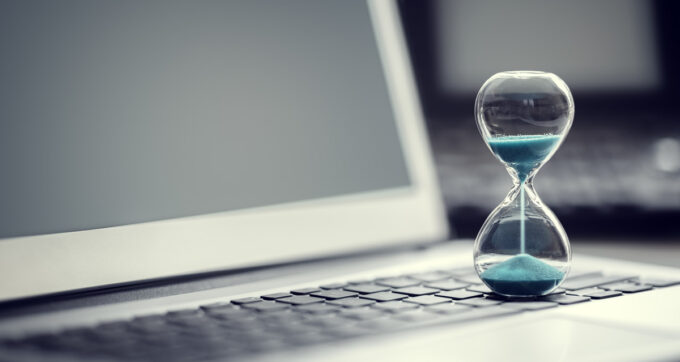 Setting Yourself Up for Success