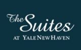 The Suites at Yale New Haven logo
