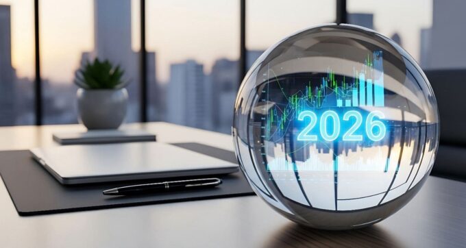 Where to Invest: A Pragmatic View of Hospitality in 2026