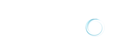 Horizon logo