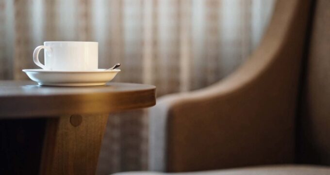 Peer Perspective: Setting the Pace for the Year Ahead