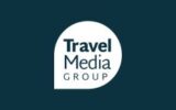 Travel Media Group logo