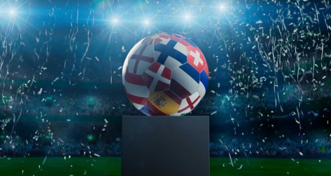 Travel the Portfolio: World Cup 2026 Travel Planning